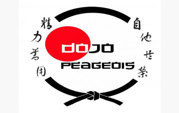 Bienvenue sur le site officiel du club