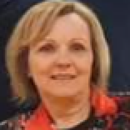 Brigitte Bombrun