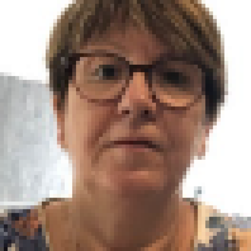 Pinet Sylvie