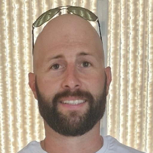 Michaël Syllard