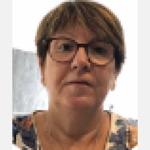 Pinet Sylvie